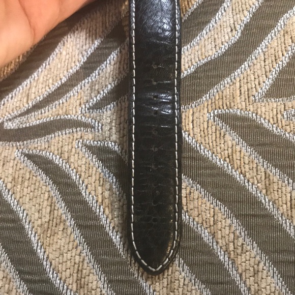 Mens invicta watch - Picture 4 of 6